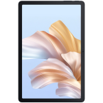 Таблет Blackview Tab 90 LTE 11-inch HD+IPS 800x1280 8GB/128GB T606 Octa-core 1.6GHz 8MP Front/13MP Back Camera Battery 8200mAh Таблет Blackview Tab 90 LTE 11-inch HD+IPS 800x1280 8GB/128GB T606 Octa-core 1.6GHz 8MP Front/13MP Back Camera Battery 8200mAh