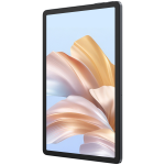 Таблет Blackview Tab 90 LTE 11-inch HD+IPS 800x1280 8GB/128GB T606 Octa-core 1.6GHz 8MP Front/13MP Back Camera Battery 8200mAh Таблет Blackview Tab 90 LTE 11-inch HD+IPS 800x1280 8GB/128GB T606 Octa-core 1.6GHz 8MP Front/13MP Back Camera Battery 8200mAh