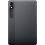 Таблет Blackview Tab 90 LTE 11-inch HD+IPS 800x1280 8GB/128GB T606 Octa-core 1.6GHz 8MP Front/13MP Back Camera Battery 8200mAh Таблет Blackview Tab 90 LTE 11-inch HD+IPS 800x1280 8GB/128GB T606 Octa-core 1.6GHz 8MP Front/13MP Back Camera Battery 8200mAh
