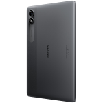 Таблет Blackview Tab 90 LTE 11-inch HD+IPS 800x1280 8GB/128GB T606 Octa-core 1.6GHz 8MP Front/13MP Back Camera Battery 8200mAh Таблет Blackview Tab 90 LTE 11-inch HD+IPS 800x1280 8GB/128GB T606 Octa-core 1.6GHz 8MP Front/13MP Back Camera Battery 8200mAh
