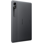 Таблет Blackview Tab 90 LTE 11-inch HD+IPS 800x1280 8GB/128GB T606 Octa-core 1.6GHz 8MP Front/13MP Back Camera Battery 8200mAh Таблет Blackview Tab 90 LTE 11-inch HD+IPS 800x1280 8GB/128GB T606 Octa-core 1.6GHz 8MP Front/13MP Back Camera Battery 8200mAh