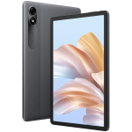 Таблет Blackview Tab 90 LTE 11-inch HD+IPS 800x1280 8GB/128GB T606 Octa-core 1.6GHz 8MP Front/13MP Back Camera Battery 8200mAh Таблет Blackview Tab 90 LTE 11-inch HD+IPS 800x1280 8GB/128GB T606 Octa-core 1.6GHz 8MP Front/13MP Back Camera Battery 8200mAh