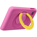 Таблет Blackview Tab A6 Kids WiFi 10.1-inch Octa-core 1.8GHz 4GB/128GB 5100mAh NO Charger 5MP Front/8MP Rear camera Android 14 Rose Pink