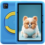 Таблет Blackview Tab A6 Kids, tablet, 10.1-inch 800*1280 HD+ IPS, A523 Octa-core 1.8GHz, 4GB + 128GB, 5100mAh; WiFi