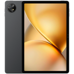 Таблет Blackview ZENO 10  Tablet 11" , 8+256GB Unisoc T765 13+16MP , Android 15 , 8800mAh + 18W , 5G , Black