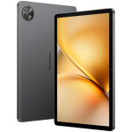 Таблет Blackview ZENO 10 Tablet 11" , 8+256GB Unisoc T765 13+16MP , Android 15 , 8800mAh + 18W , 5G , Black Таблет Blackview ZENO 10 Tablet 11" , 8+256GB Unisoc T765 13+16MP , Android 15 , 8800mAh + 18W , 5G , Black