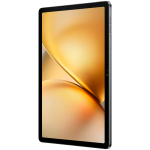 Таблет Blackview ZENO 10 Tablet 11" , 8+256GB Unisoc T765 13+16MP , Android 15 , 8800mAh + 18W , 5G , Black Таблет Blackview ZENO 10 Tablet 11" , 8+256GB Unisoc T765 13+16MP , Android 15 , 8800mAh + 18W , 5G , Black