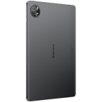 Таблет Blackview ZENO 10 Tablet 11" , 8+256GB Unisoc T765 13+16MP , Android 15 , 8800mAh + 18W , 5G , Black Таблет Blackview ZENO 10 Tablet 11" , 8+256GB Unisoc T765 13+16MP , Android 15 , 8800mAh + 18W , 5G , Black