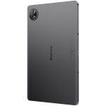 Таблет Blackview ZENO 10 Tablet 11" , 8+256GB Unisoc T765 13+16MP , Android 15 , 8800mAh + 18W , 5G , Black Таблет Blackview ZENO 10 Tablet 11" , 8+256GB Unisoc T765 13+16MP , Android 15 , 8800mAh + 18W , 5G , Black