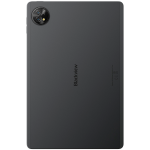 Таблет Blackview ZENO 10 Tablet 11" , 8+256GB Unisoc T765 13+16MP , Android 15 , 8800mAh + 18W , 5G , Black Таблет Blackview ZENO 10 Tablet 11" , 8+256GB Unisoc T765 13+16MP , Android 15 , 8800mAh + 18W , 5G , Black