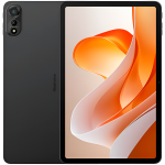 Таблет Blackview BVMEGA2 WIFI_G