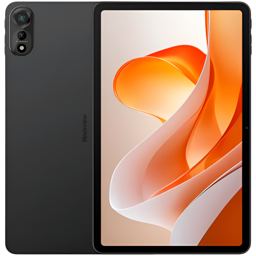 Таблет Blackview BVMEGA2 WIFI_G Таблет Blackview BVMEGA2 WIFI_G