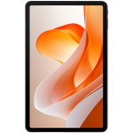 Таблет Blackview BVMEGA2 WIFI_G Таблет Blackview BVMEGA2 WIFI_G