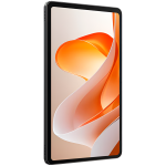 Таблет Blackview BVMEGA2 WIFI_G Таблет Blackview BVMEGA2 WIFI_G