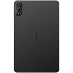 Таблет Blackview BVMEGA2 WIFI_G Таблет Blackview BVMEGA2 WIFI_G
