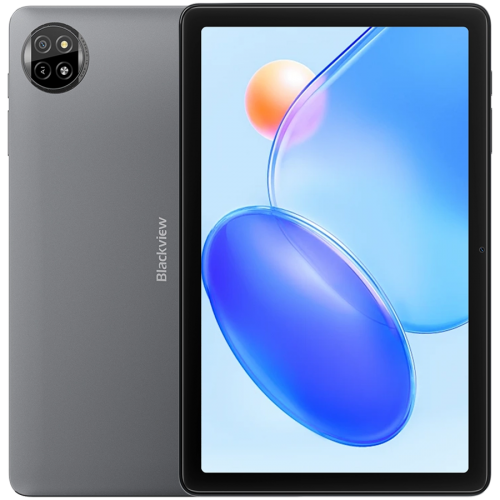Таблет Blackview TAB 20, BVTAB20WIFI-G