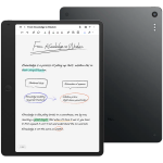 TCL NOTE A1 NXTPAPER 11.45 WIFI Active Pen+Keyboard, Paper-Like, Lag-Free Display, Natural Precision Writing,AI-Driven Productivity