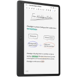TCL NOTE A1 NXTPAPER 11.45 WIFI Active Pen+Keyboard, Paper-Like, Lag-Free Display, Natural Precision Writing,AI-Driven Productivity