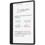 TCL NOTE A1 NXTPAPER 11.45 WIFI Active Pen+Keyboard, Paper-Like, Lag-Free Display, Natural Precision Writing,AI-Driven Productivity