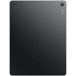 TCL NOTE A1 NXTPAPER 11.45 WIFI Active Pen+Keyboard, Paper-Like, Lag-Free Display, Natural Precision Writing,AI-Driven Productivity