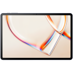 TCL tablet, 11 inch, Wi-Fi, resolution: 2112x1320, storage: 6/128GB, battery:8,000mAh