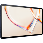 TCL tablet, 11 inch, Wi-Fi, resolution: 2112x1320, storage: 6/128GB, battery:8,000mAh