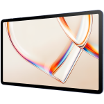 TCL tablet, 11 inch, Wi-Fi, resolution: 2112x1320, storage: 6/128GB, battery:8,000mAh