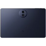 TCL tablet, 11 inch, Wi-Fi, resolution: 2112x1320, storage: 6/128GB, battery:8,000mAh