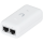 U-POE is designed to power 802.3af PoE devices. U-POE-AF delivers up to 15W of PoE that can be used to power U6-Lite-EU and other 802.3af devices, while also protecting against electrical surges (ESD)