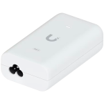 Адаптер Ubiquiti UniFi UACC-PoE++-10G-EU 10G PoE++ Adapter (60W), Multi-Gigabit LAN connection