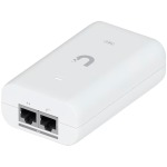 Адаптер Ubiquiti UniFi UACC-PoE++-10G-EU 10G PoE++ Adapter (60W), Multi-Gigabit LAN connection