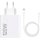 Xiaomi 120W HyperCharge Combo (Type-A) EU
