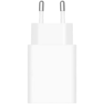 Xiaomi 22.5W Power Adapter (Type-A) EU