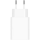Xiaomi 22.5W Power Adapter (Type-A) EU
