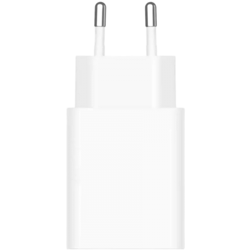 Xiaomi 22.5W Power Adapter (Type-A) EU