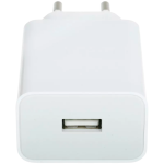 Xiaomi 22.5W Power Adapter (Type-A) EU