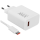 Xiaomi 33W Charging Combo (Type-A) EU