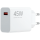 Xiaomi 45W Turbo Charging Power Adapter (Type-A) EU