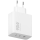 Захранващ адаптер Xiaomi 90W HyperCharge Power Adapter (3-Port) EU, BHR087MEU