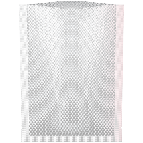 Торби за вакумиране Vacuum Seal Bag - Pre-cut Size: 20*30cm ±2mm50 pcs in a pack (color box) Торби за вакумиране Vacuum Seal Bag - Pre-cut Size: 20*30cm ±2mm50 pcs in a pack (color box)
