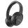 CANYON BT Headset OnRiff 5 Black