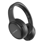 CANYON BT Headset OnRiff 5 Black CANYON BT Headset OnRiff 5 Black