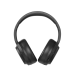 CANYON BT Headset OnRiff 5 Black CANYON BT Headset OnRiff 5 Black