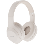 Слушалки CANYON headset BTHS-3 Beige