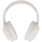 Слушалки CANYON headset BTHS-3 Beige Слушалки CANYON headset BTHS-3 Beige