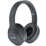 Слушалки CANYON headset BTHS-3 Black