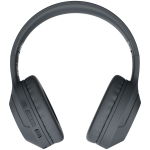 Слушалки CANYON headset BTHS-3 Black Слушалки CANYON headset BTHS-3 Black