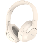 Слушалки CANYON headset OnRiff 10 ANC Beige, CNS-CBTHS10BG