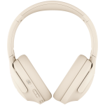 Слушалки CANYON headset OnRiff 10 ANC Beige, CNS-CBTHS10BG Слушалки CANYON headset OnRiff 10 ANC Beige, CNS-CBTHS10BG