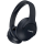 CANYON headset OnRiff 10 ANC Black